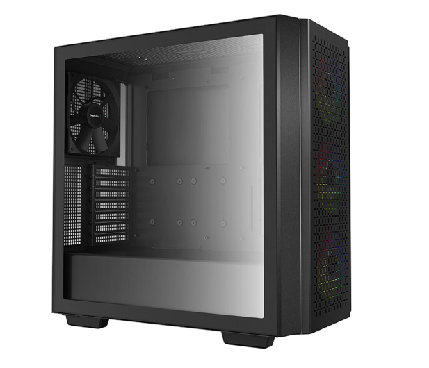 Deepcool CG560 - 1282800 - zdjęcie 7
